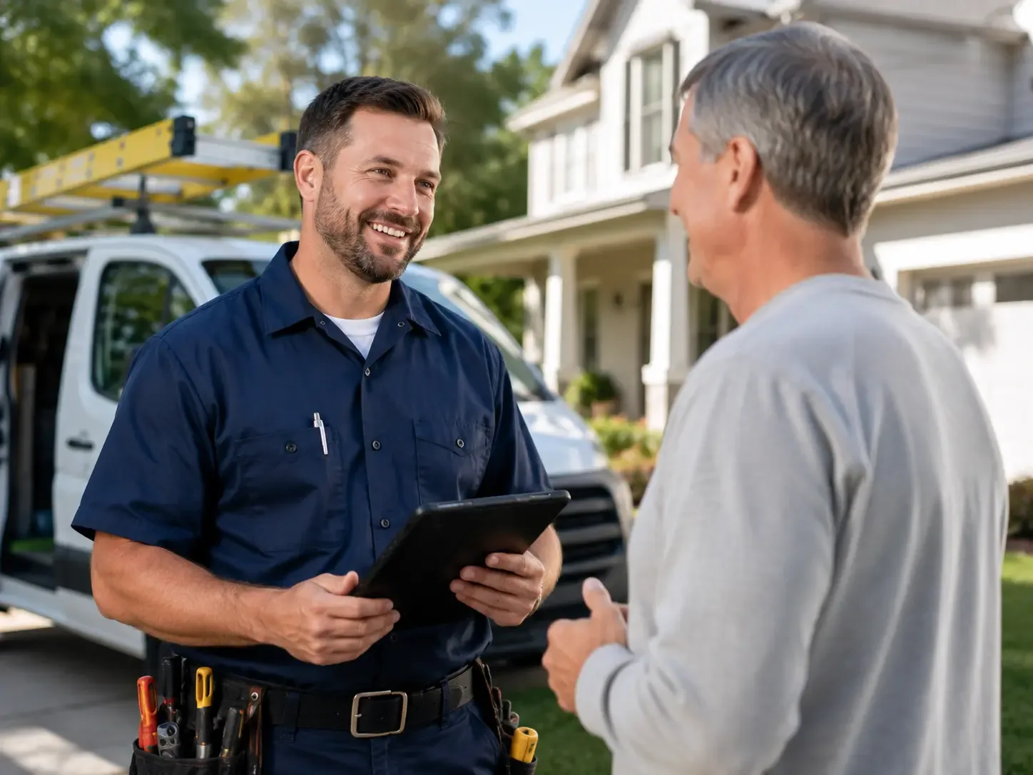 Whole Home Rewiring Monett, MO FAQs
